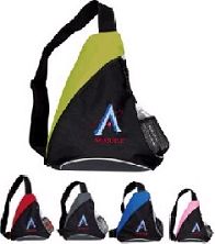 color sport Backpack